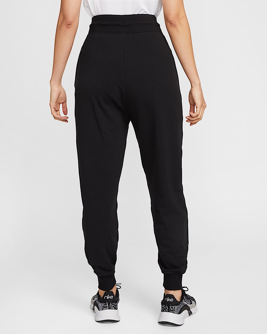 Nike Dri-FIT One Women 