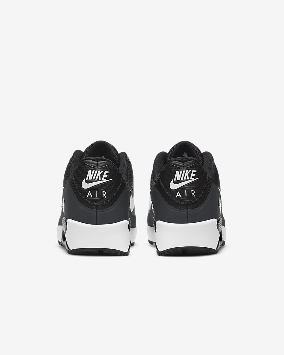 Casual Shoes Nike Air Max Jn94 Nike Air Max Jd Sale