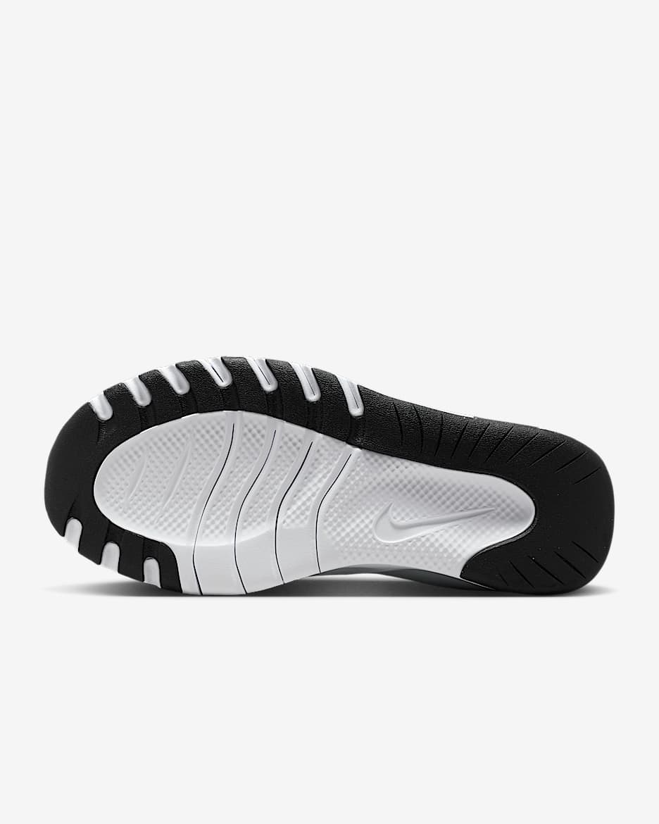Nike Flex Train Women's Workout Shoes (Extra Wide)