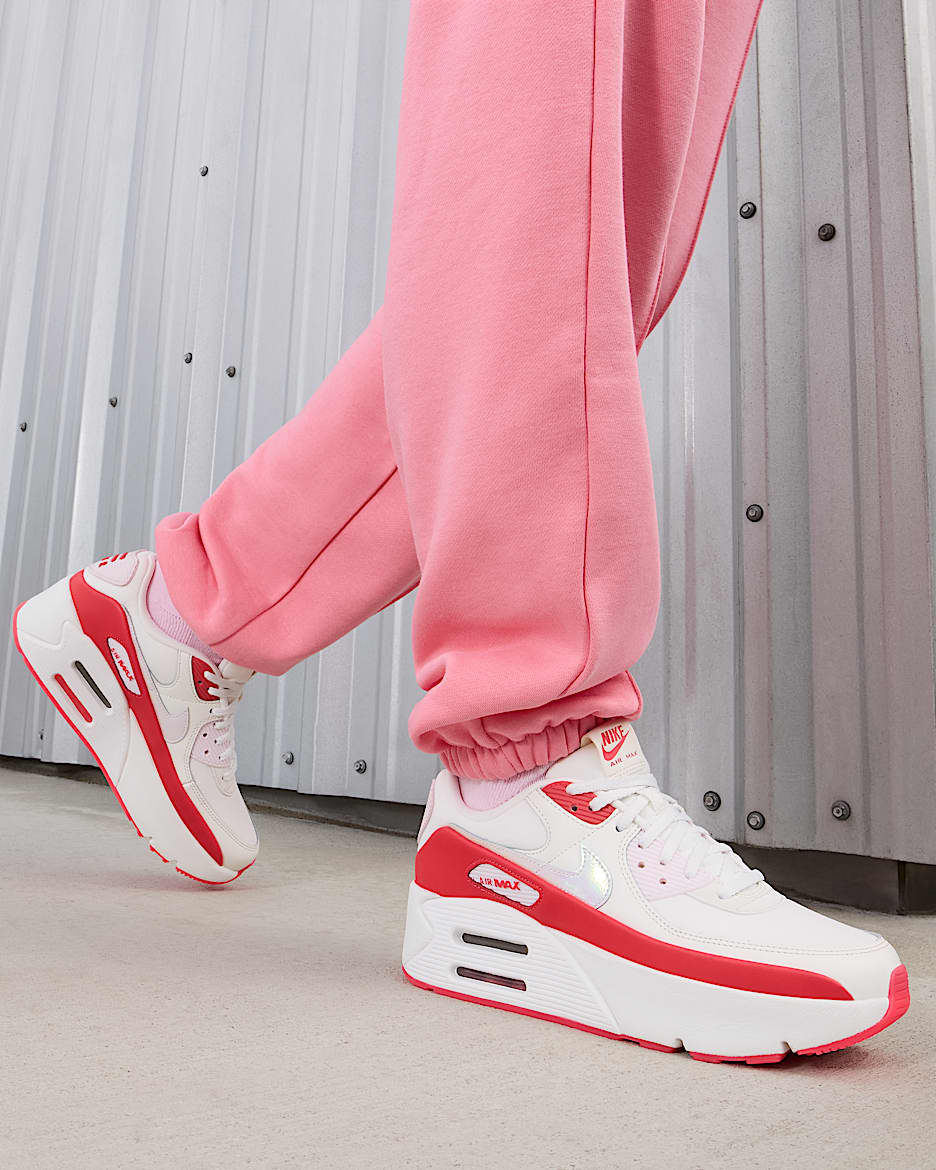 tenis nike wmns air