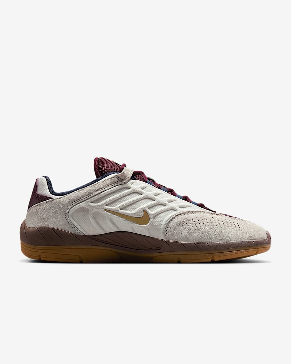 Nike SB Vertebrae Men's Shoes