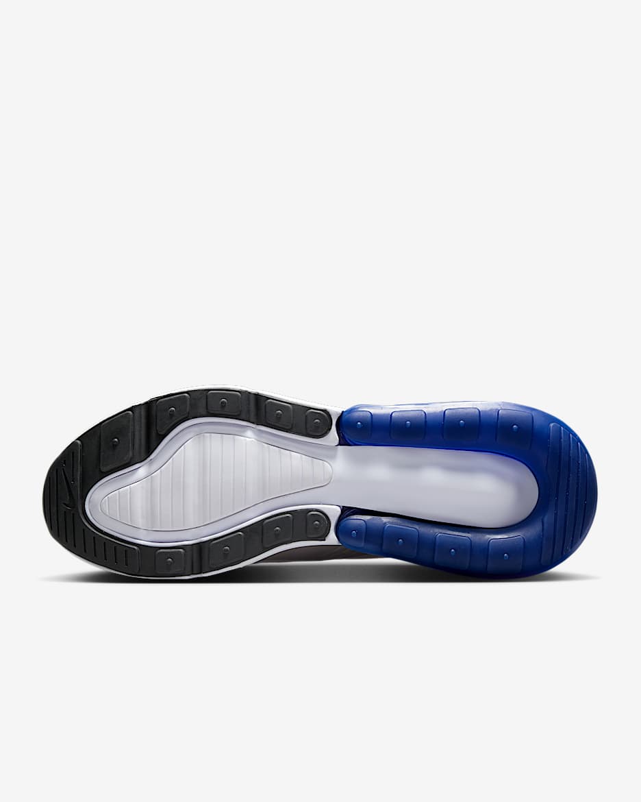 Nike Air Max 270 Men's Shoes