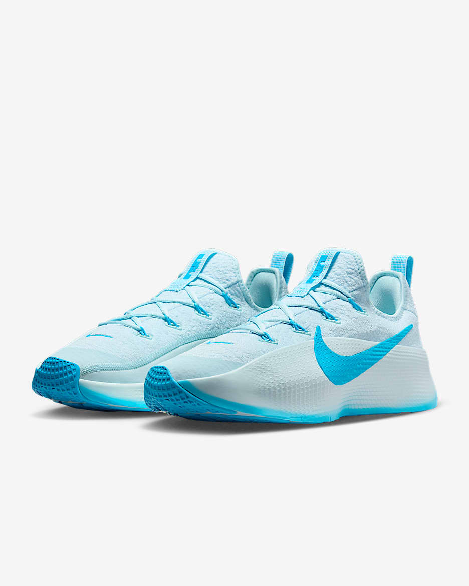 LeBron TR 1 Men's Workout Shoes - Glacier Blue/Baltic Blue