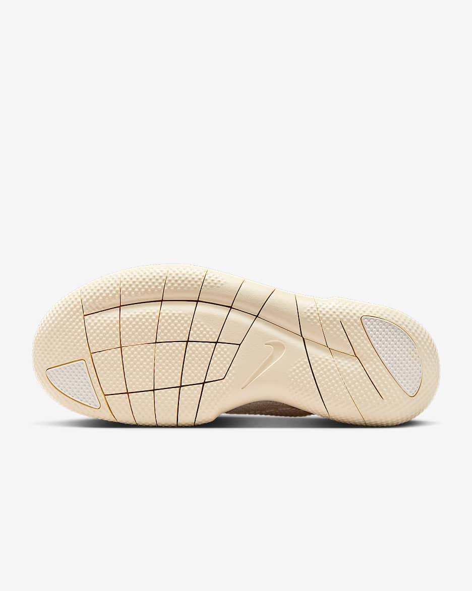 Nike Free 2025 Women's Workout Shoes