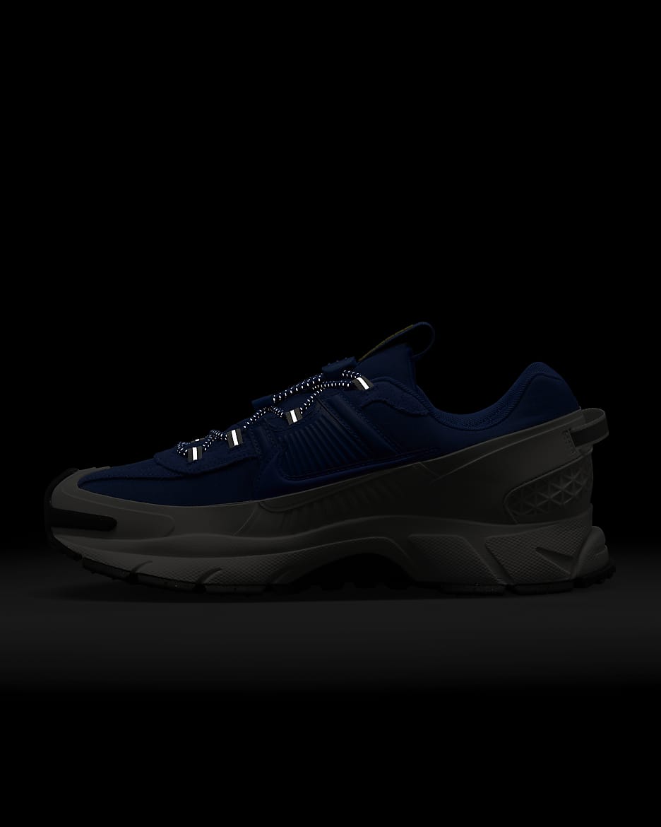 Nike Zoom Vomero Roam Zapatillas de invierno - Hombre - Racer Blue/Summit White/Negro/Racer Blue