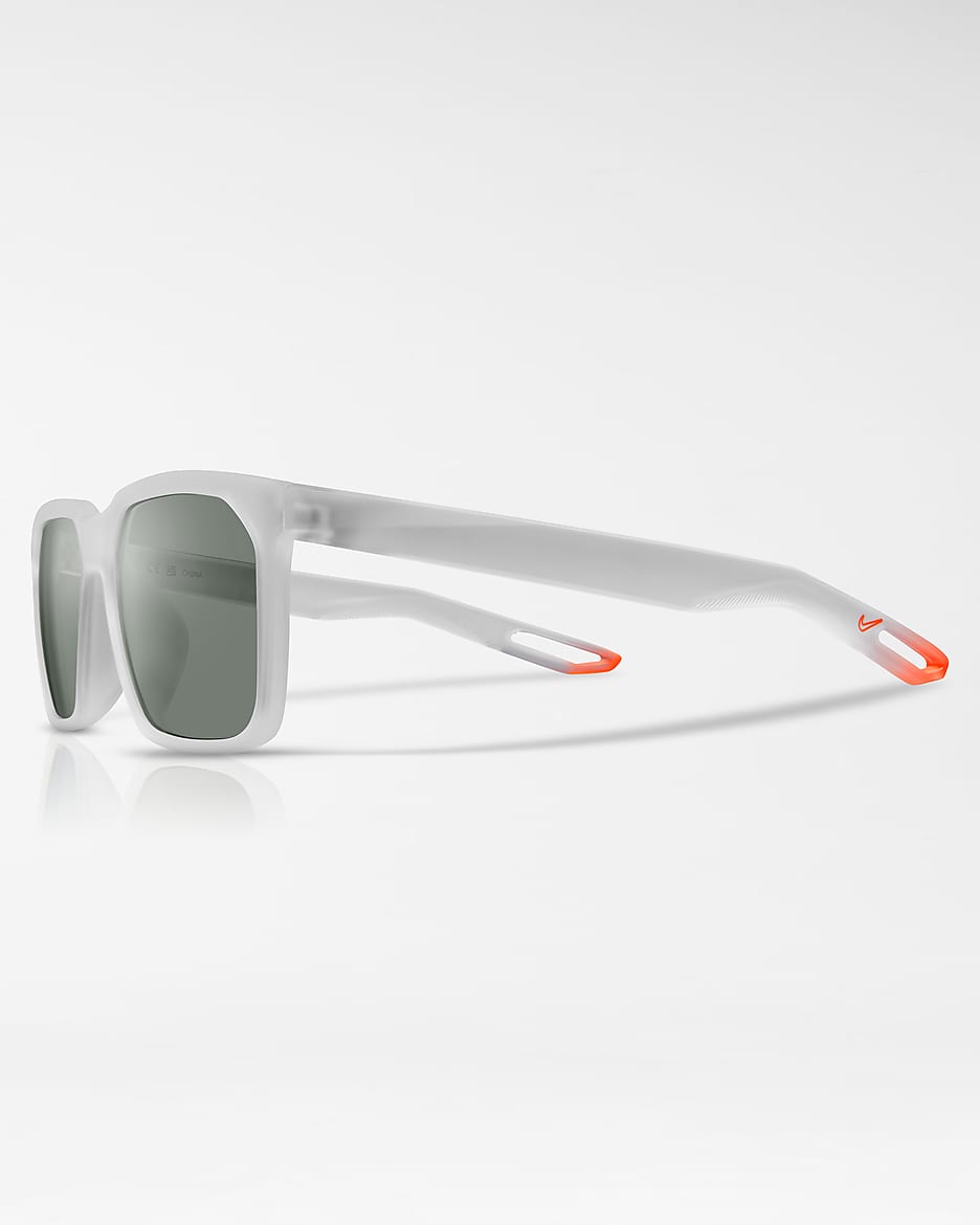 Nike NV06 LB Sunglasses