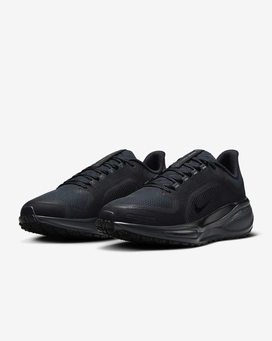 nike pegasus gore tex women