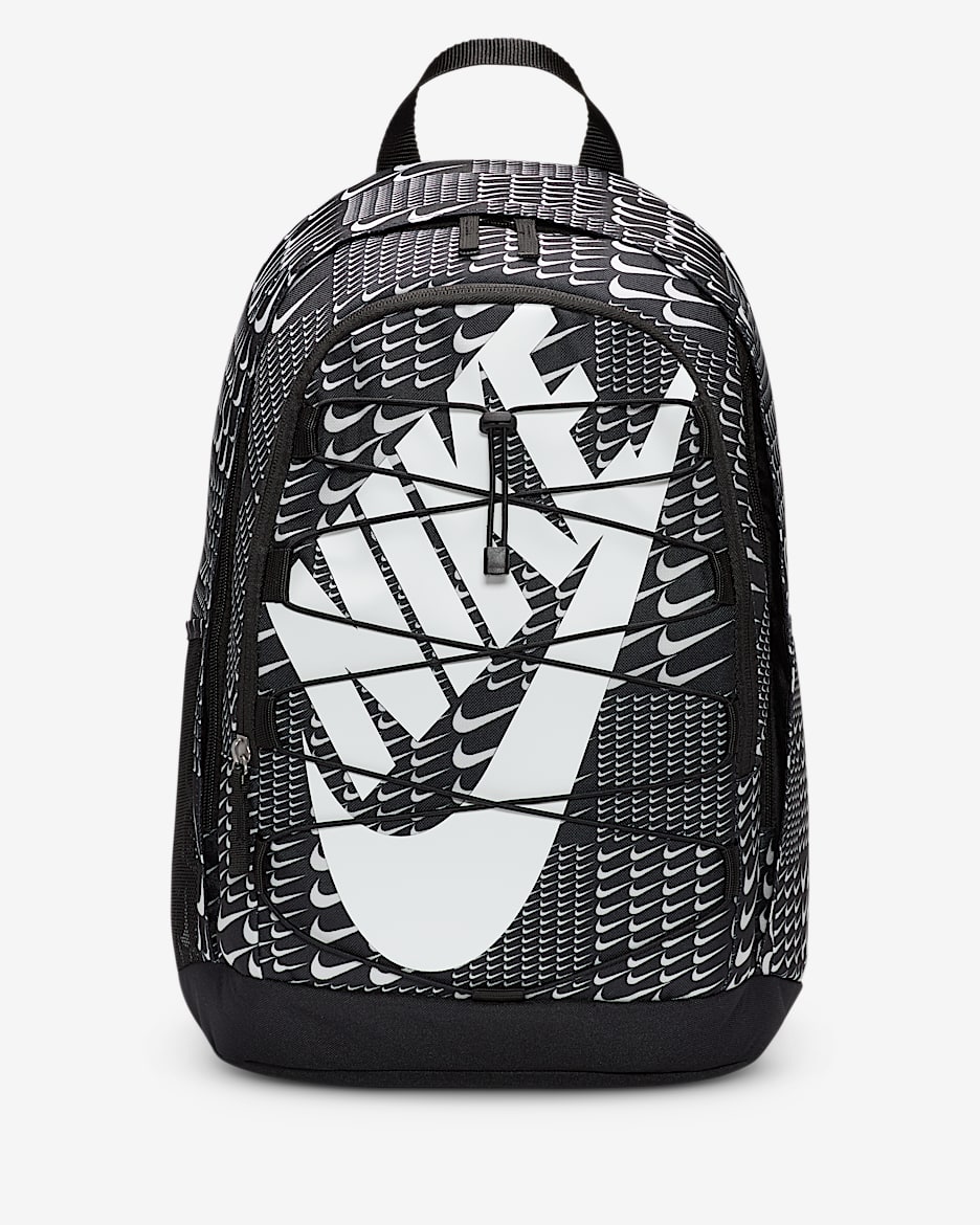jansport american flag backpack JanSport High Stakes Multi Grunge USA Backpack  nico13