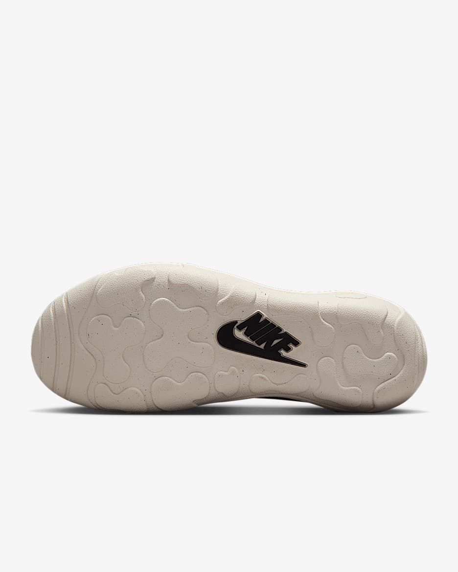 Nike Aqua Turf Men's Shoes