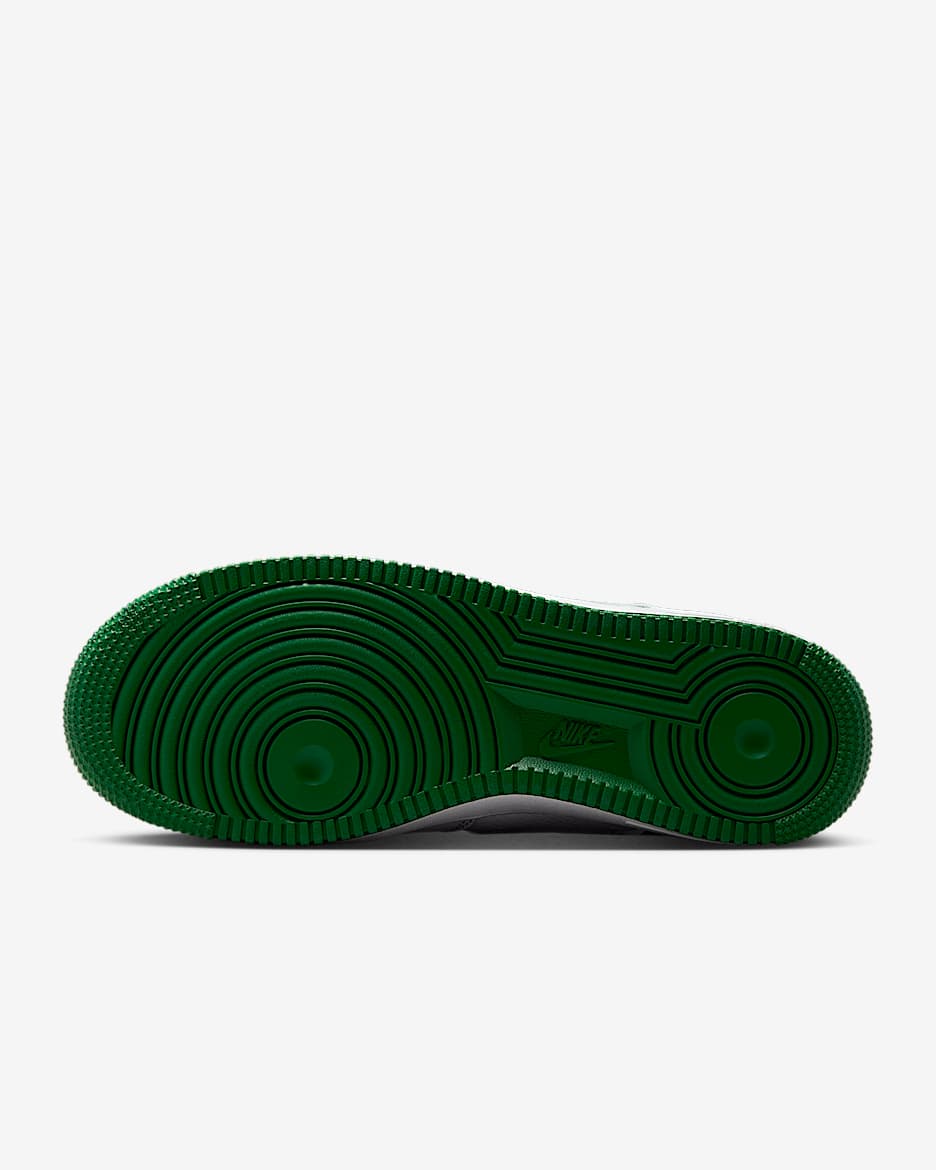 Nike Air Force 1 '07 Mini Jewel Women's Shoes