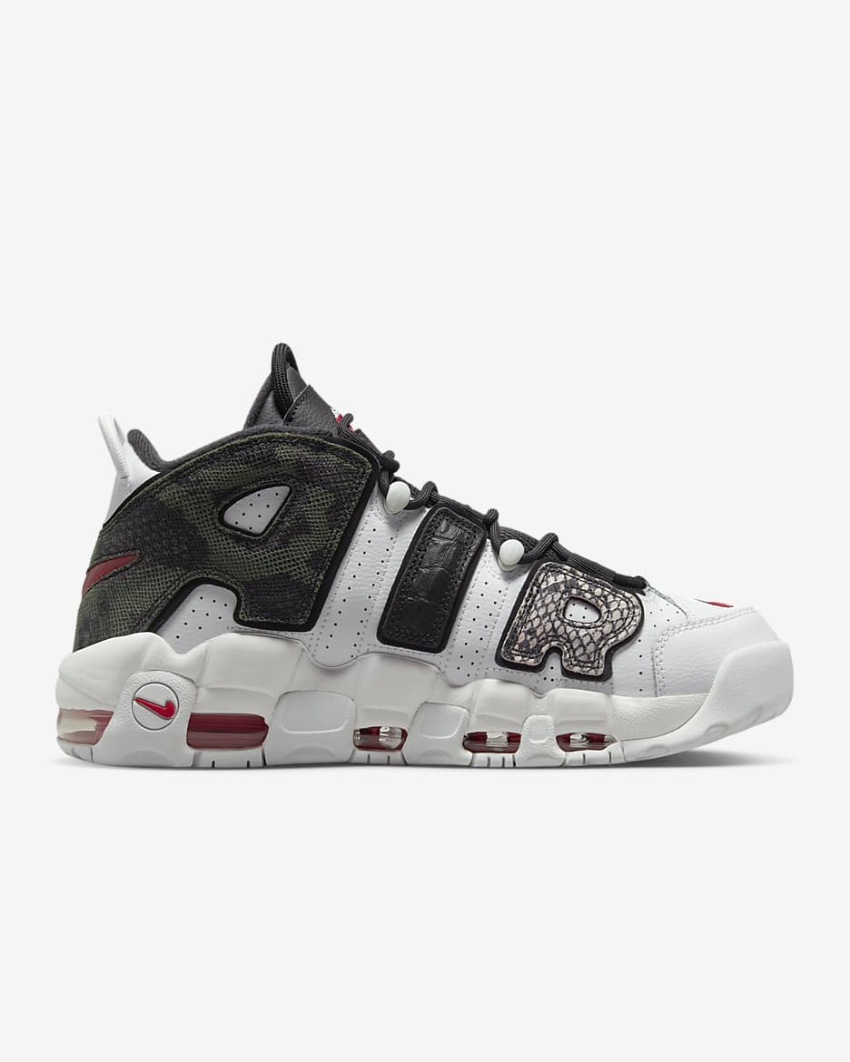 96 nike air uptempo