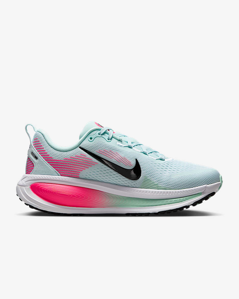 Nike Vomero 18 Women's Road Running Shoes