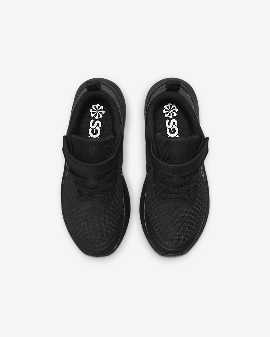 nike star runner 3 review