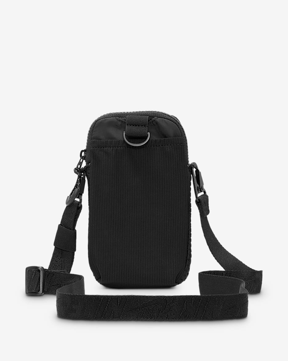 Nike Tech Phone Crossbody Bag
