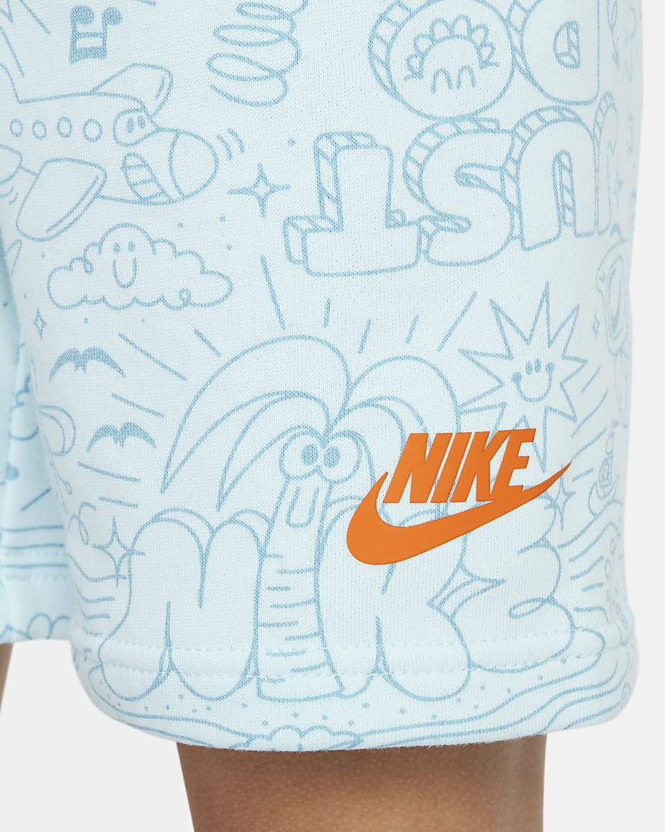 make your own nike shirt
