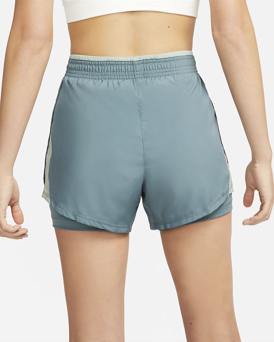 Dri Fit Nike 10k In Running Shorts Nike 10k 2in1 Short Cheap
