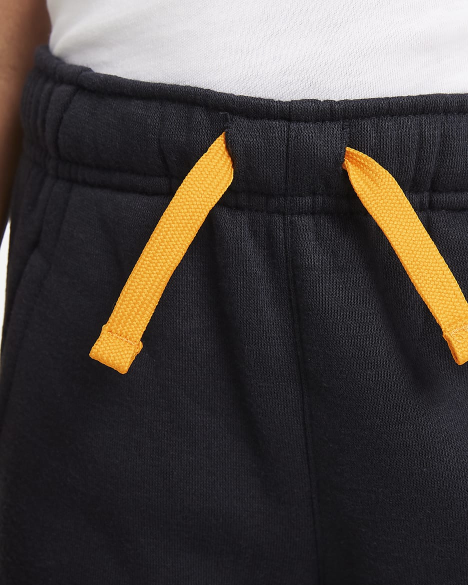 childrens nike pants