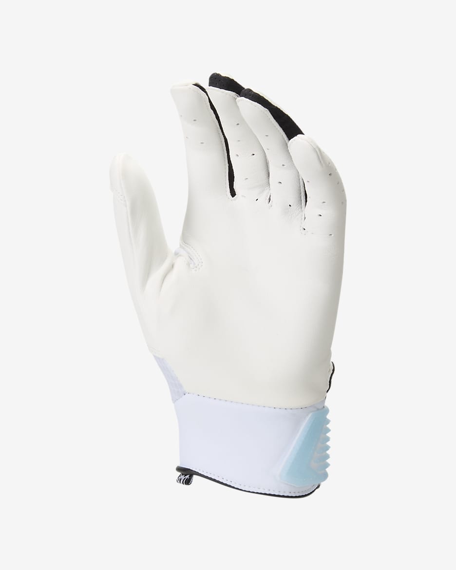 air jordan batting gloves