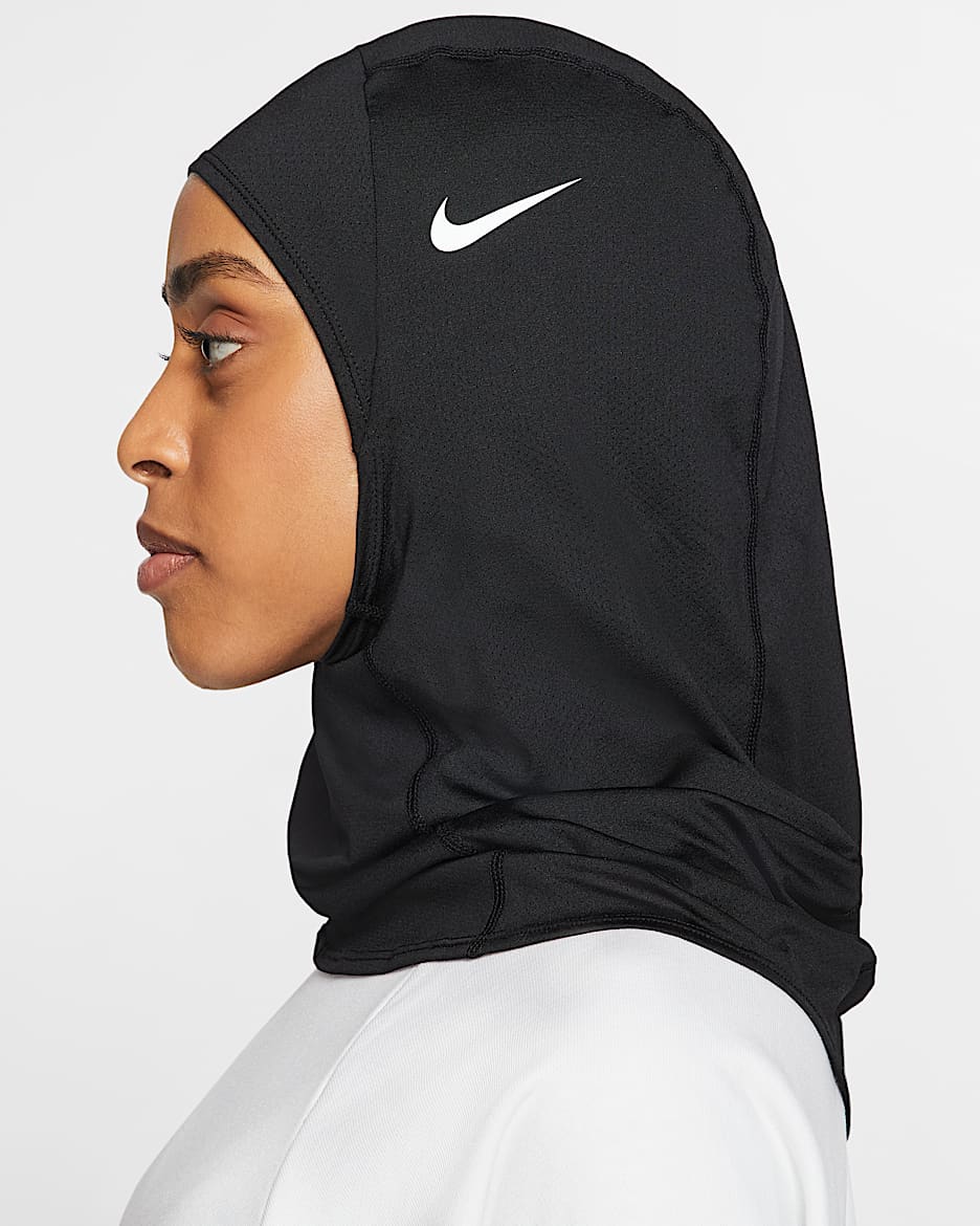 Nike Pro Hijab