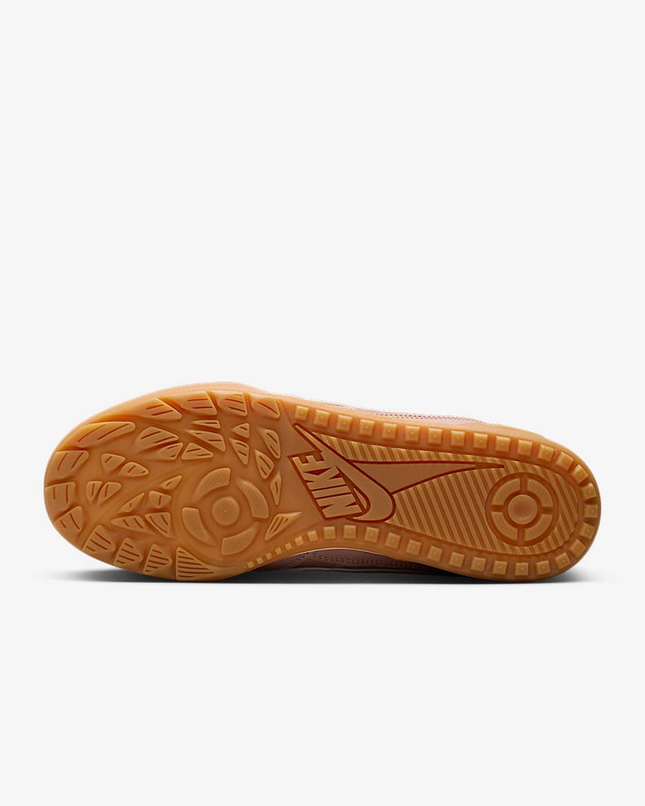 Nike Terra Manta Women's Shoes