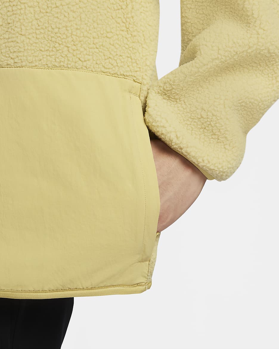 Nike Club Fleece Men