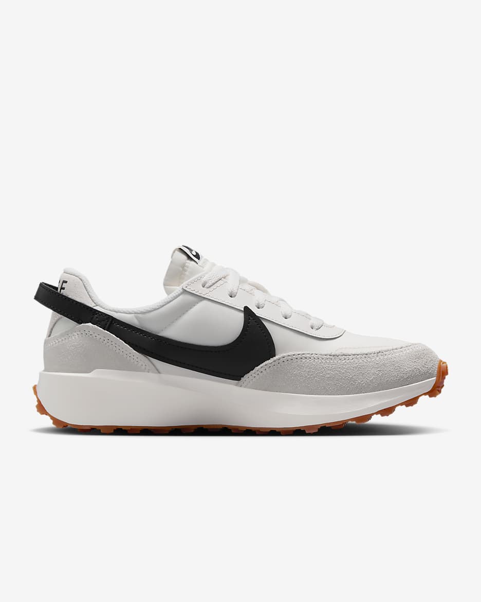 Nike Waffle Debut Women's Shoes