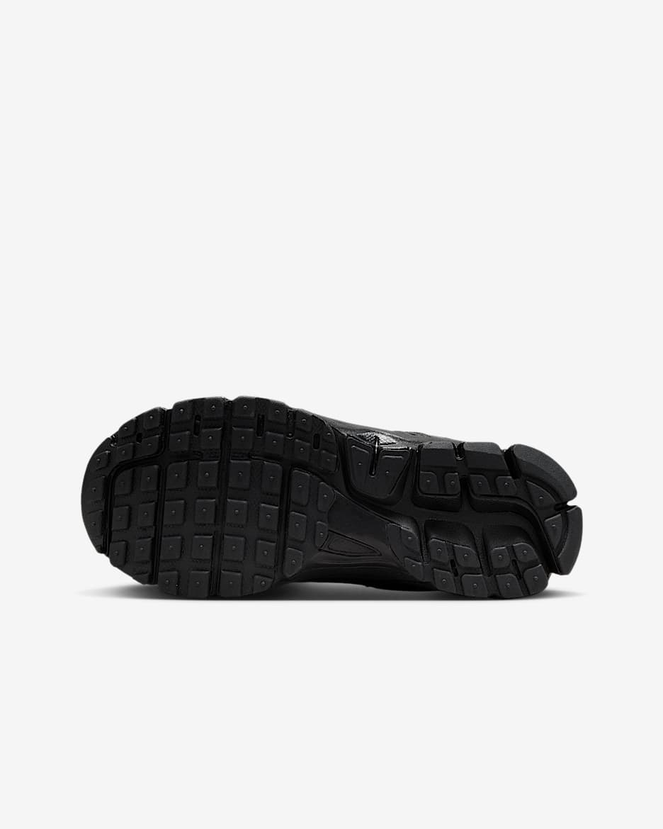 Nike Vomero 5 Older Kids' Shoes