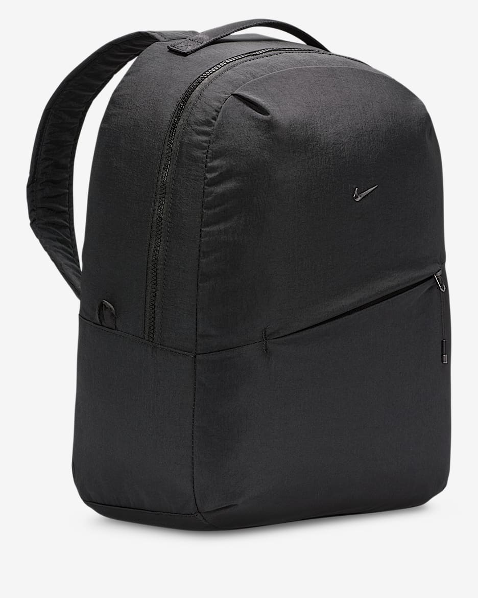 Nike Aura Backpack (24L)