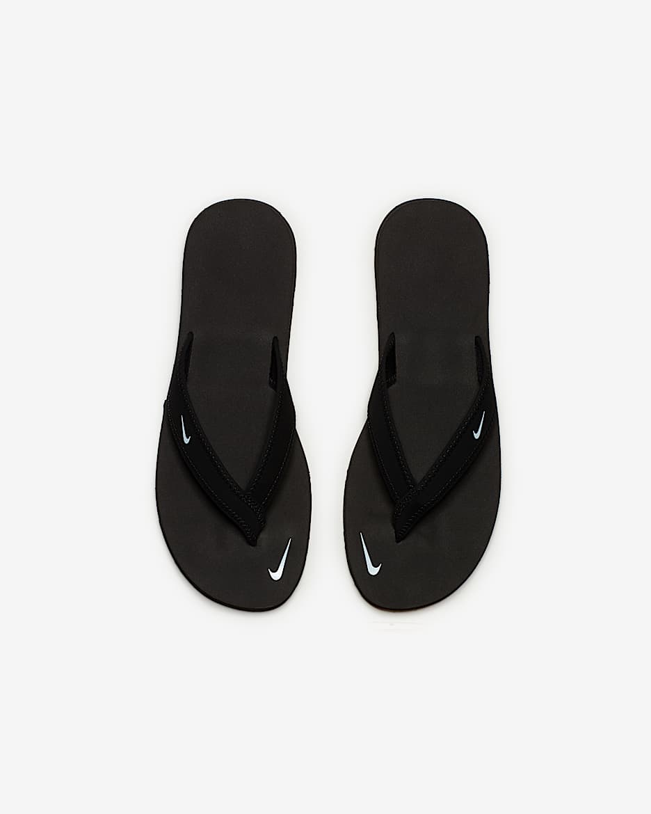 Nike Celso Girl Women's Slides
