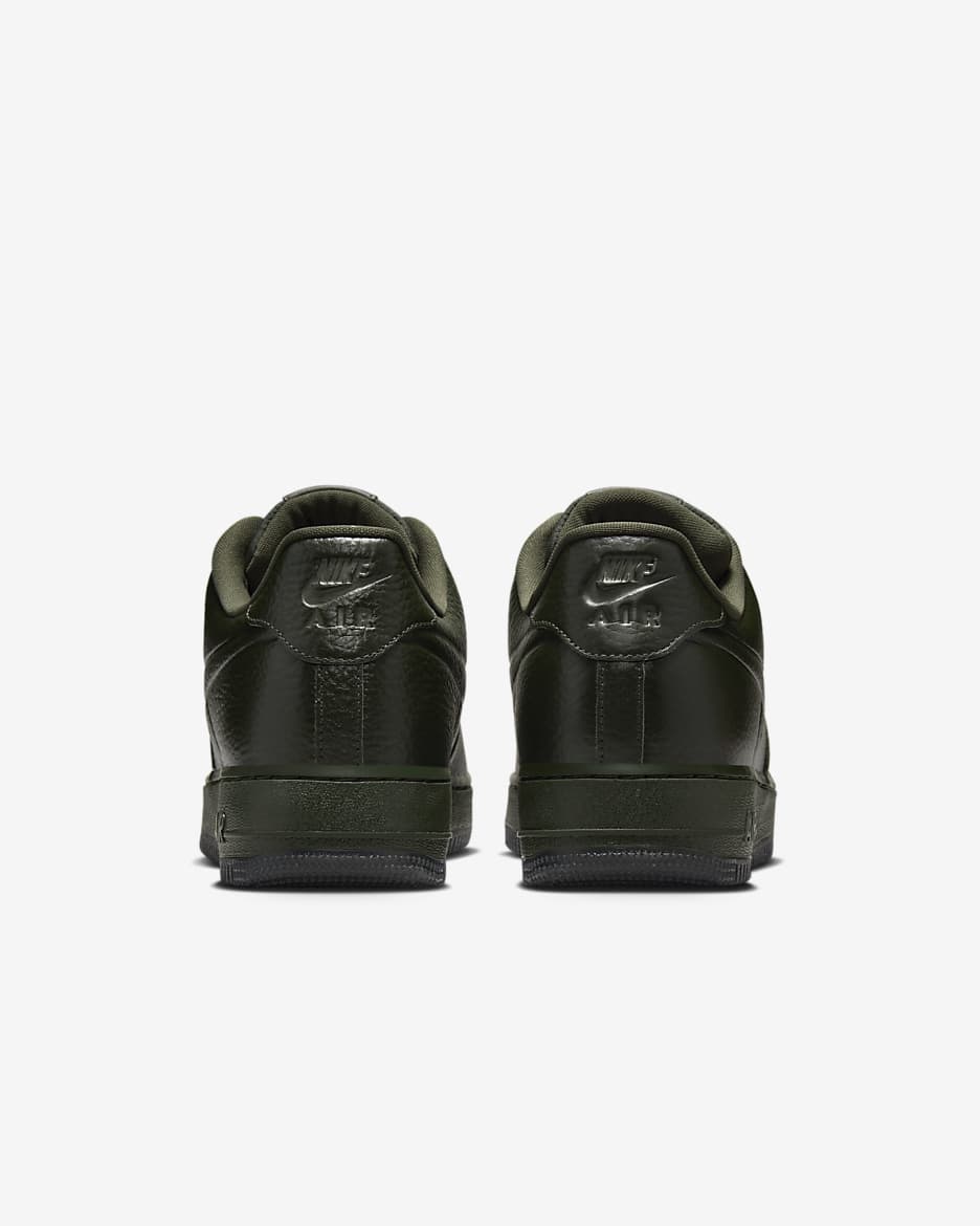 pro direct nike air force