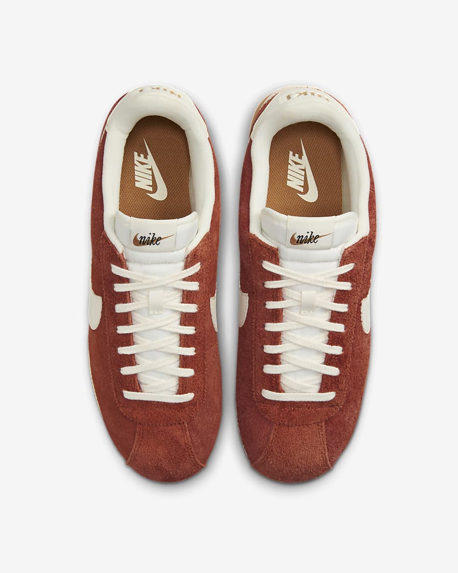 nike air vortex v series