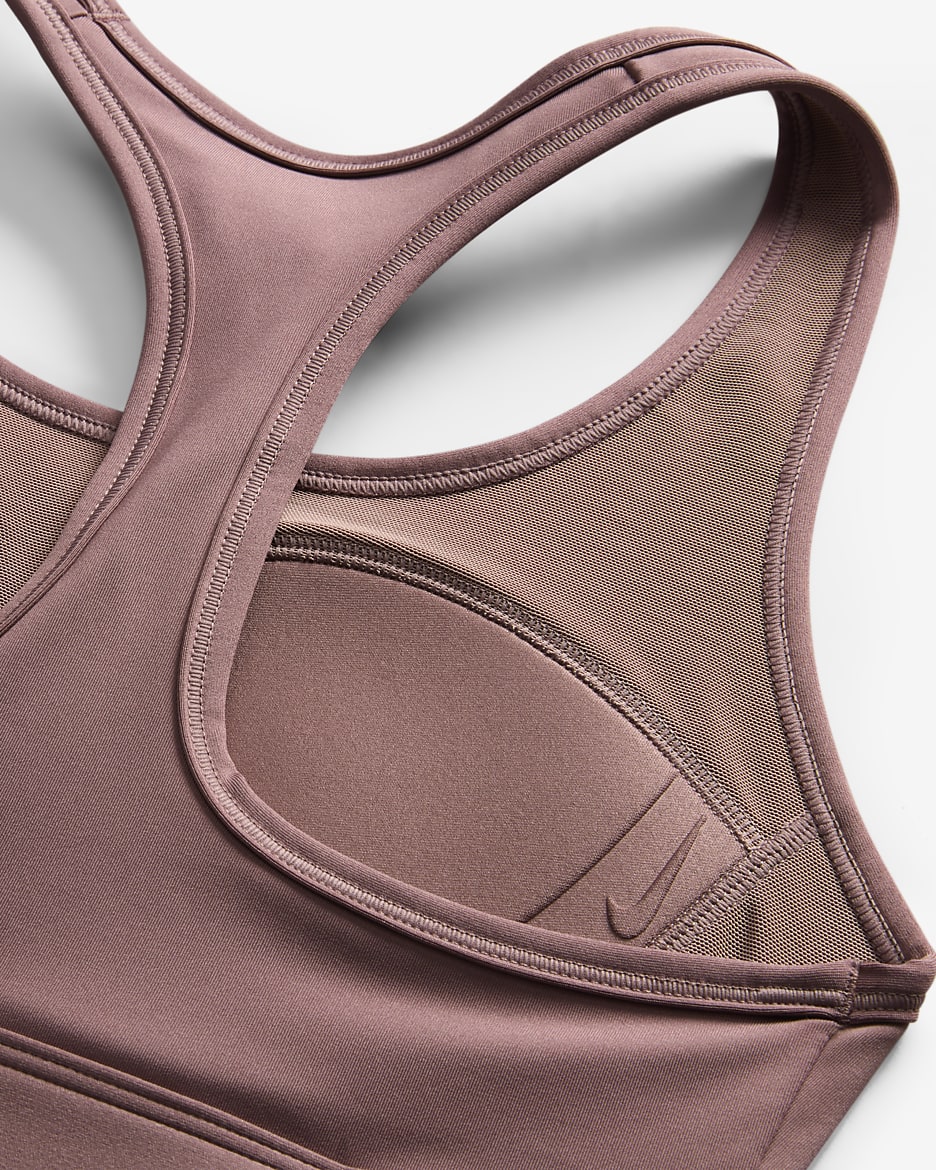 Nike Swoosh Medium Support Women 