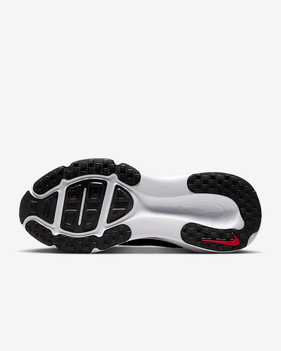 Nike Vomero 18 Men's Road Running Shoes