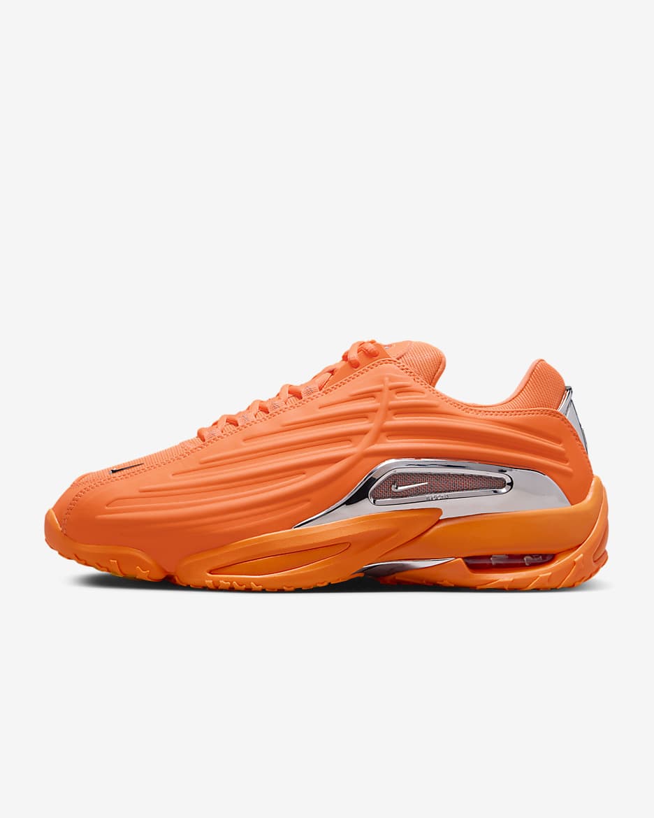 NIKE公式】NOCTA ホット ステップ 2 メンズシューズ.オンラインストア 
