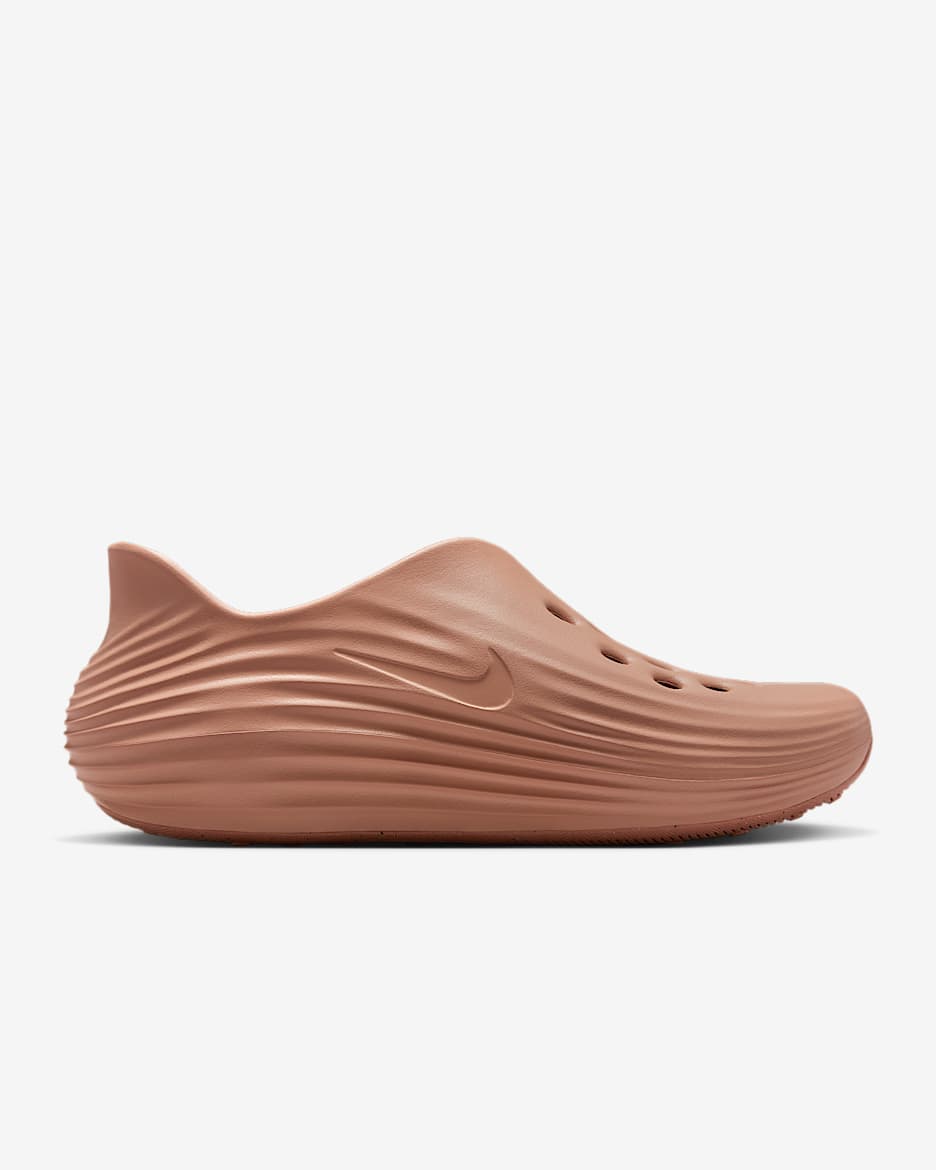 Nike ReactX Rejuven8 Women's Shoes