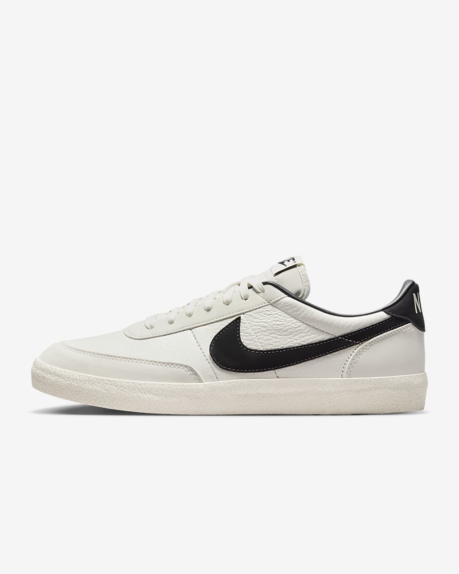 Nike Killshot 2 Leather Men's Shoes