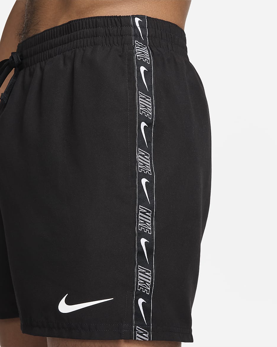 Fashion nike shorts 5 inch