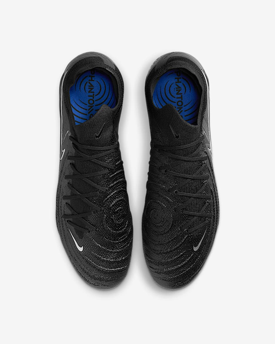 NIKE公式】ナイキ ファントム GX 2 エリート AG ローカット サッカー 