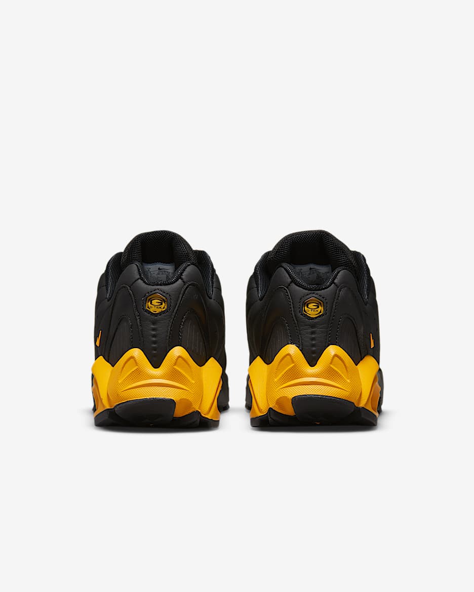 NOCTA Hot Step Air Terra Herrenschuh. Nike DE
