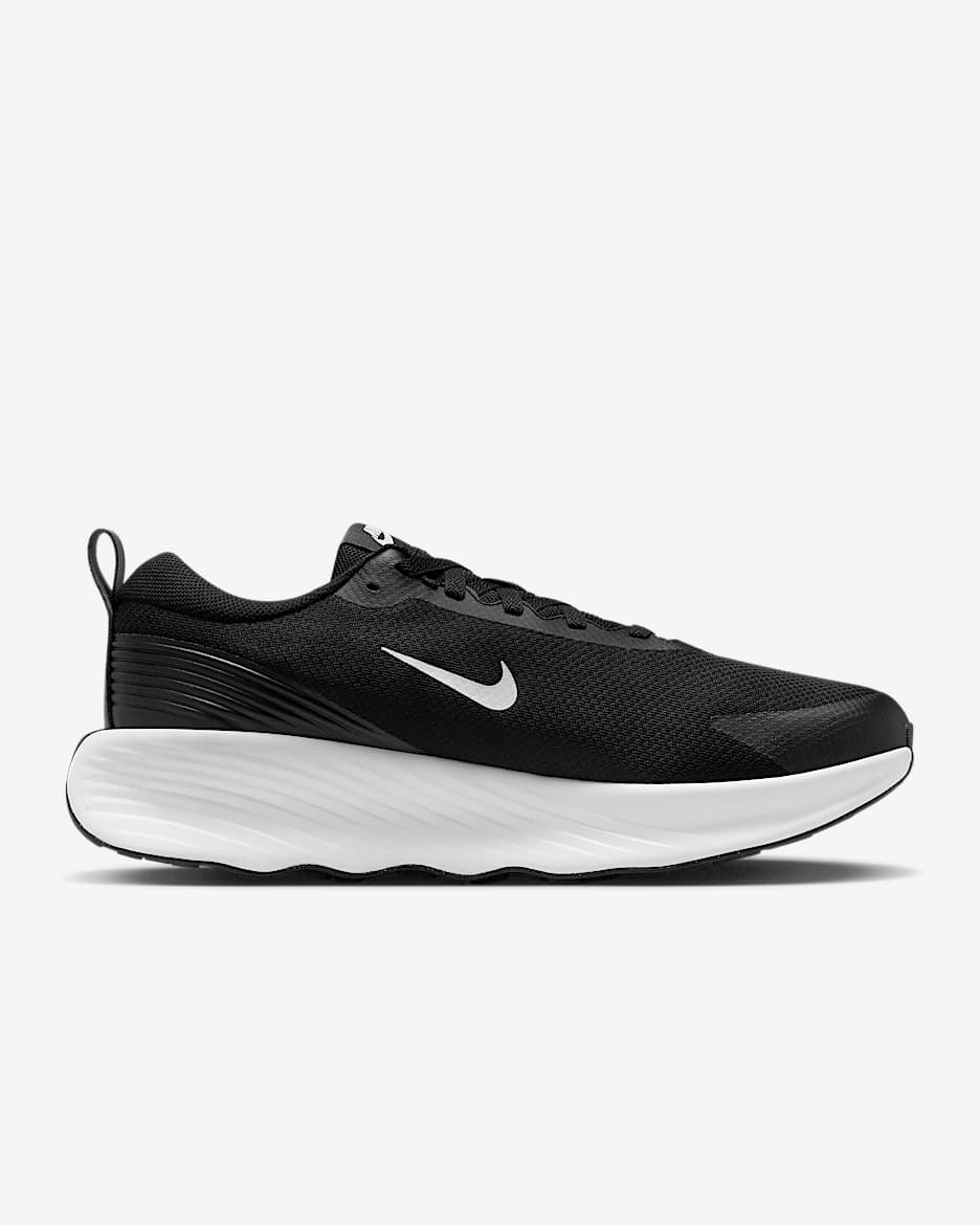 Nike Promina Men's Walking Shoes (Extra Wide)