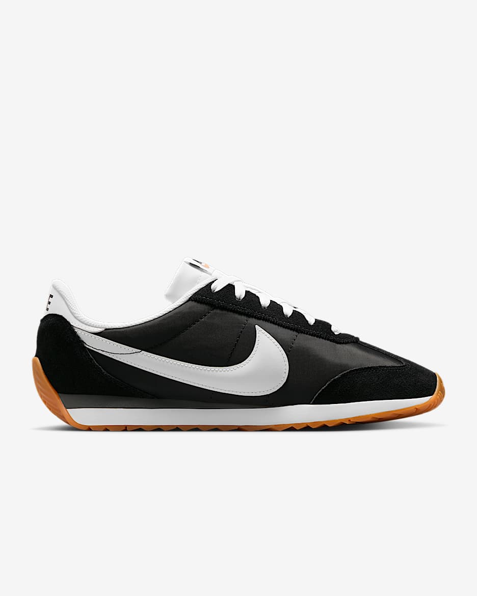 Nike Pacific Men's Shoes