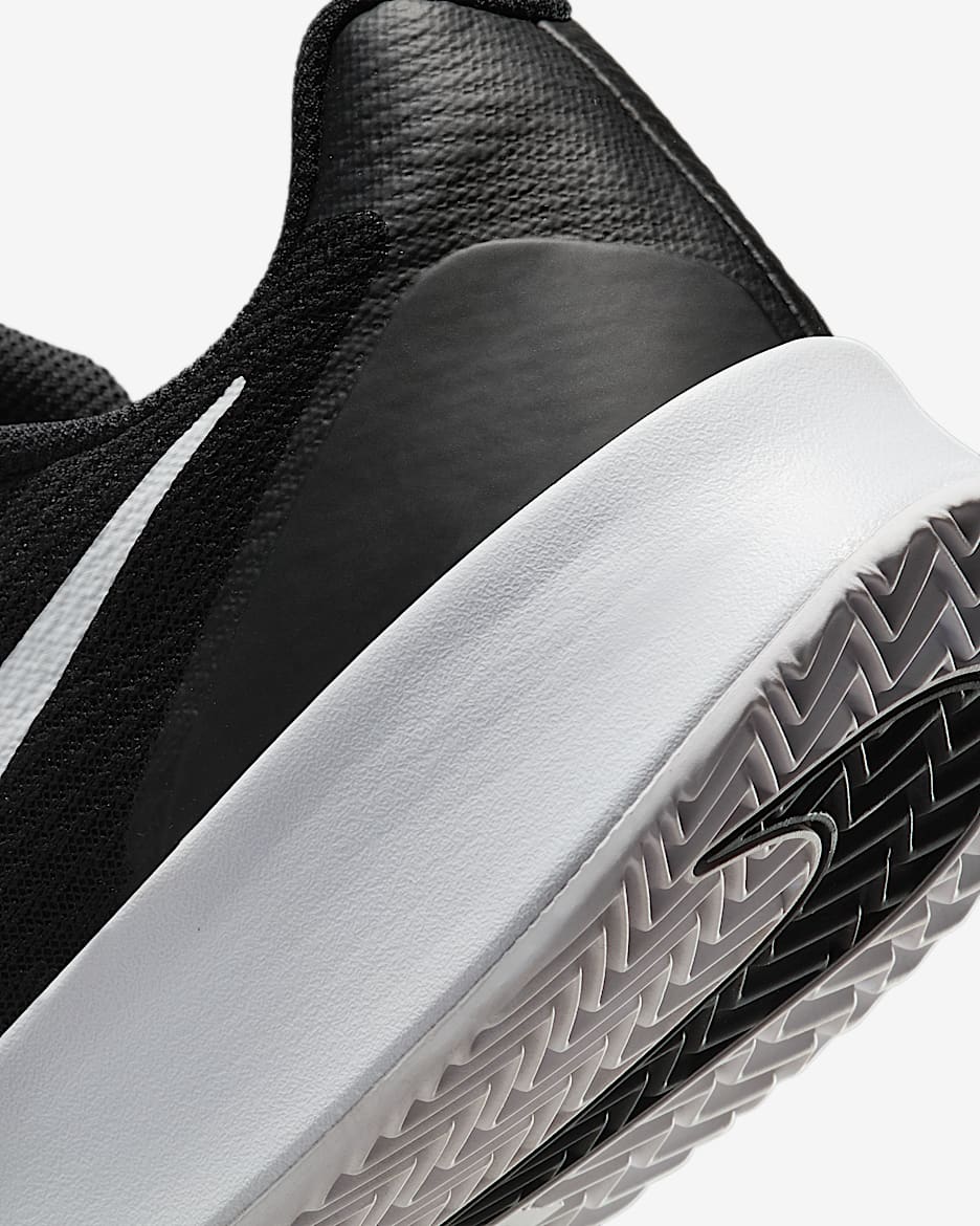 nikecourt vapor lite clay