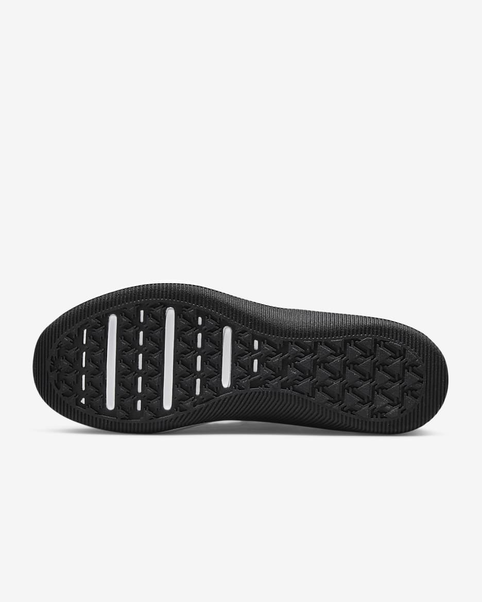 Nike MC Trainer 2 Women’s Workout Shoes - Black/Iron Grey/White