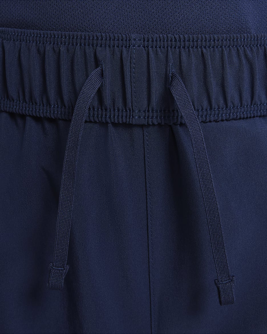 Nike Dri-FIT Multi Big Kids' (Boys') Pants