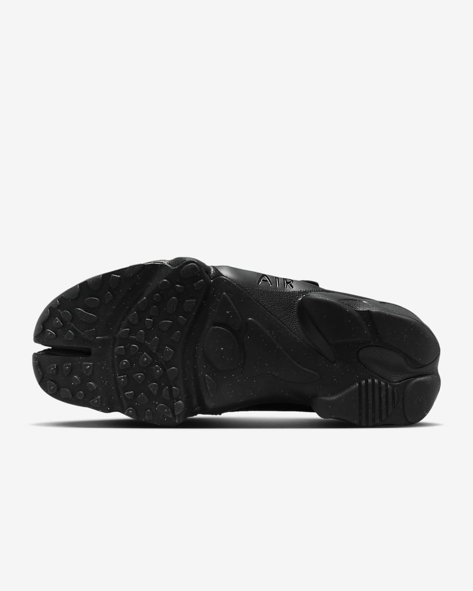 Nike Air Rift Women's Shoes