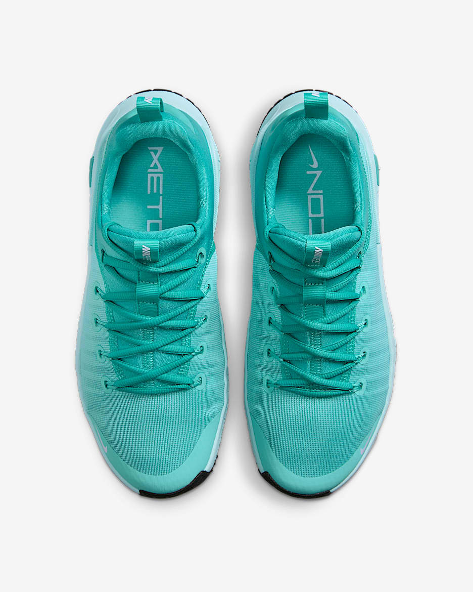 Nike Free Metcon 6 Women's Workout Shoes