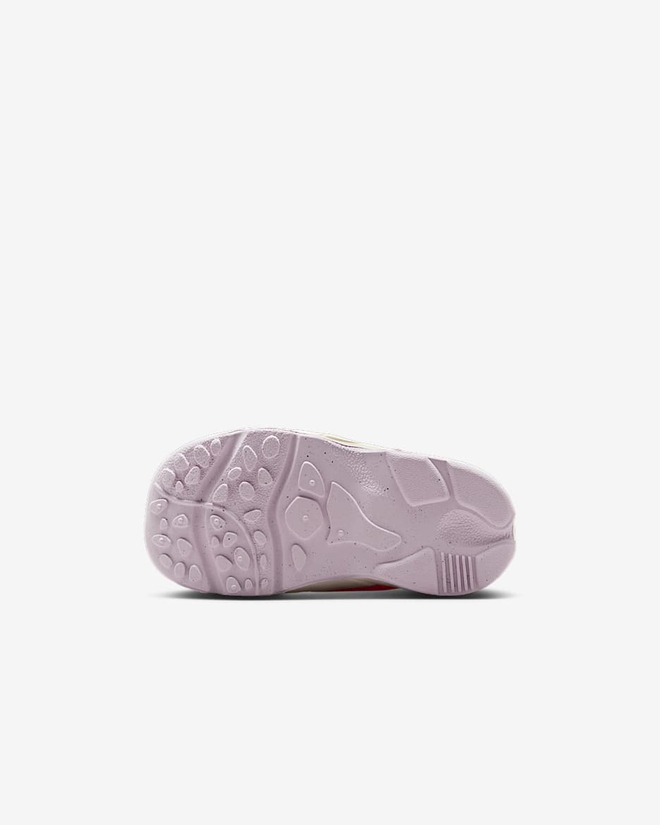 Nike Rift 2 Baby/Toddler Shoes