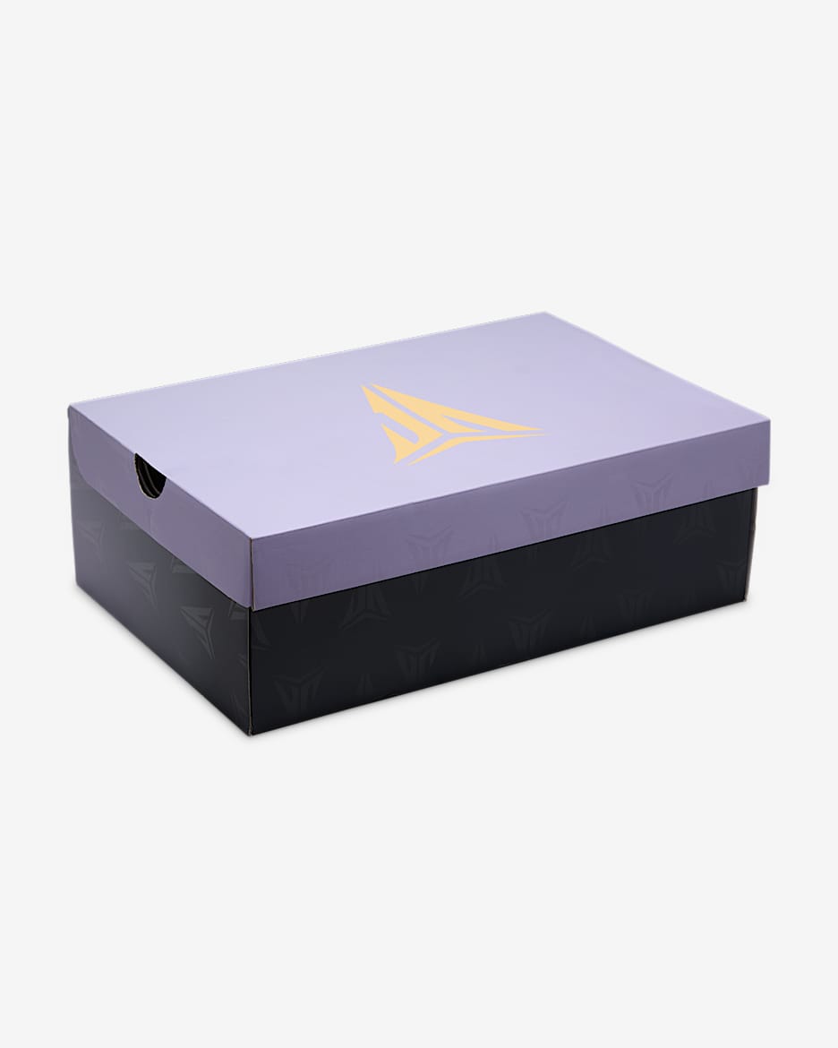 Nike すすり泣い Ja 2 