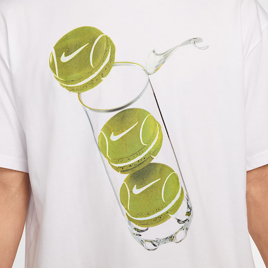 M+NKCT+TEE+M90+FRENCH+OPEN.png