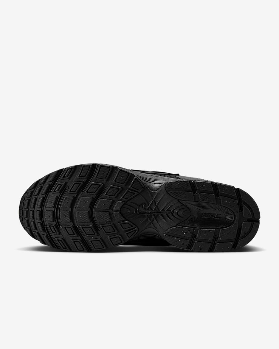 Nike V5 RNR Men's Shoes